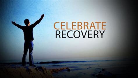 Celebrate recovery near me - We strive for progress, not perfection. We look to Jesus for the answers to life’s struggles and we learn how to build one another up in our faith in God. We strive for progress, not perfection. Contact: Jim Marshall @ 661-212-9428 or. Steffany Marshall @ 661-212-4641. or email us at CR@community.cc. Are you tired of repeating.